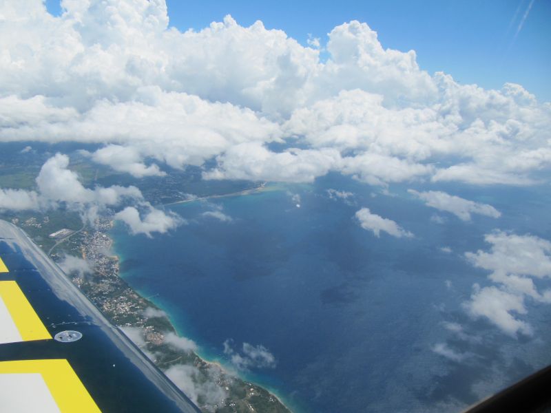 Antilles_272.jpg