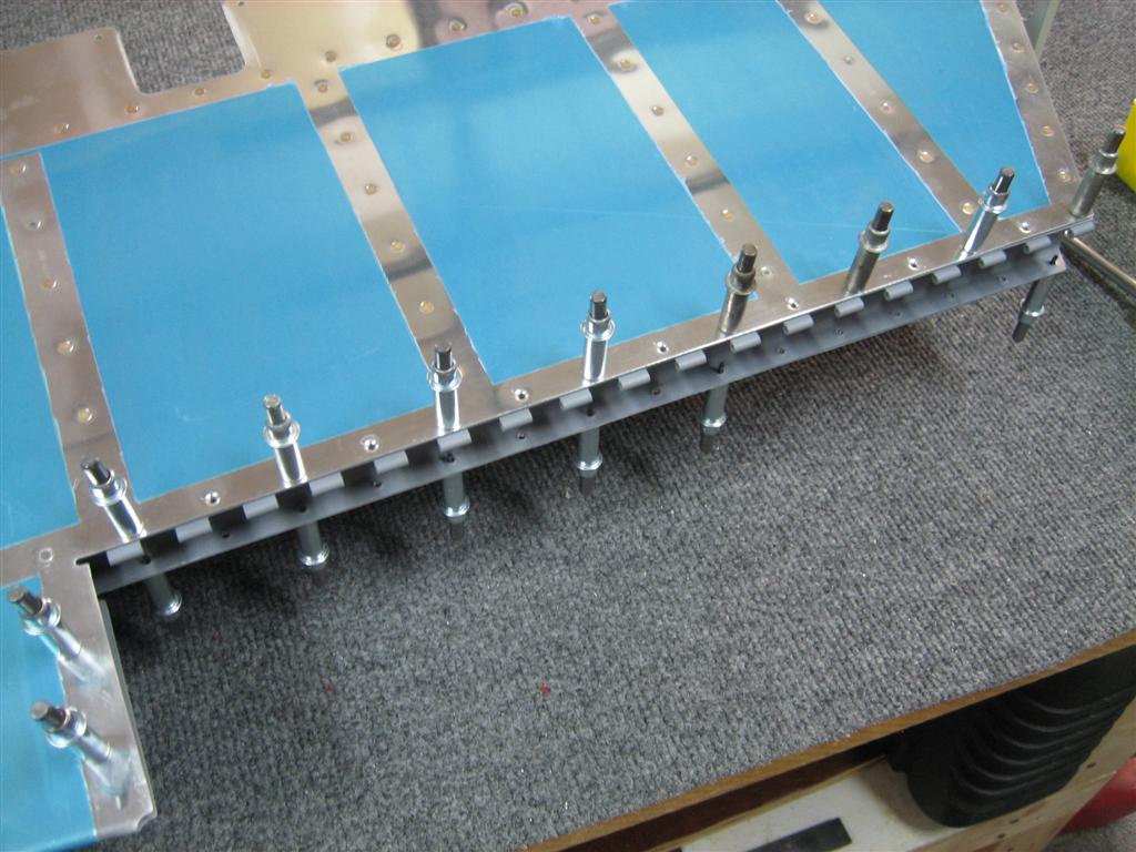 20100723-020-large.jpg