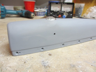 20121028_rudder_cap8.jpg