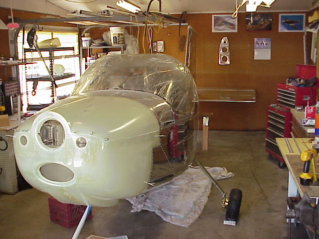 RV-12_coweling.JPG
