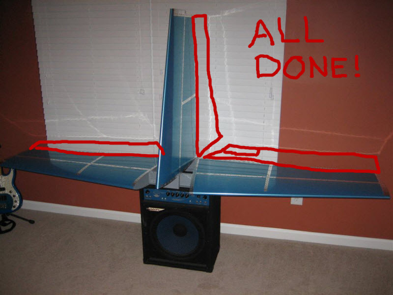 2-15-10-002-large.jpg