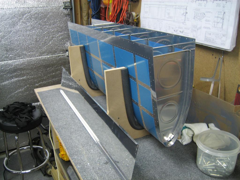 20110222-001-large.jpg