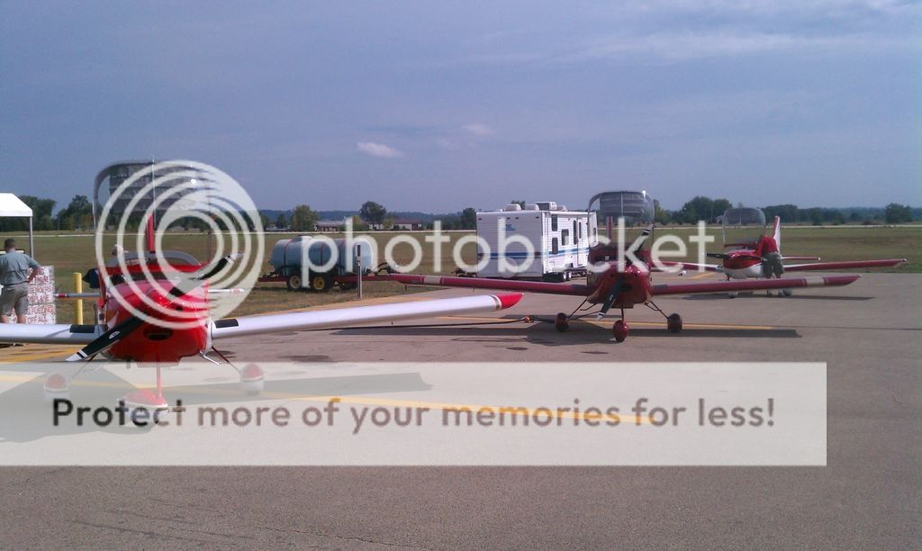 0068ba9e.jpg