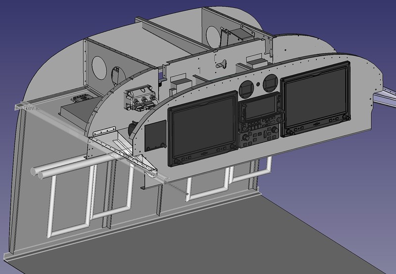 fullsizeoutput_1308-L.jpg