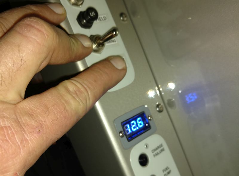 Backup%20BatteryTest.jpg