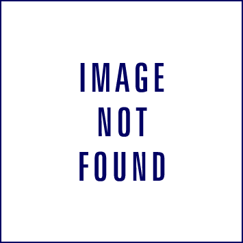 hd1xbyyar1te.jpg