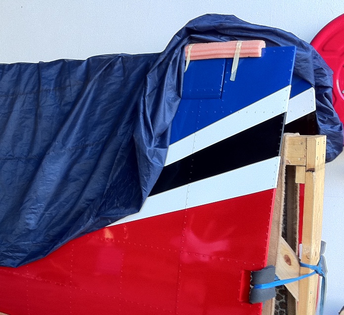 rv_paint_teaser_2.jpg