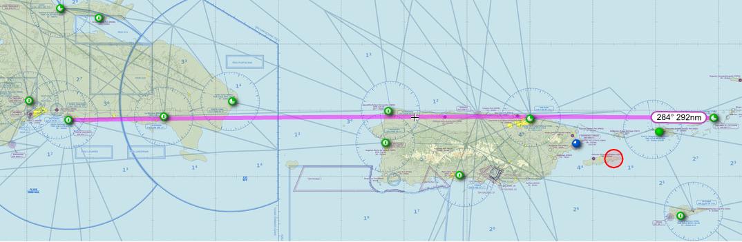 Antilles_738.jpg