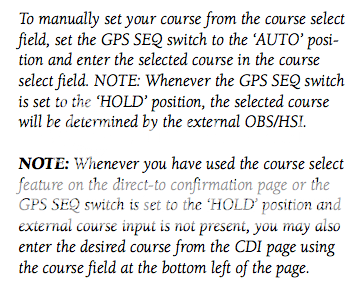 ScreenShot2013-01-30at93235PM_zps7f7532bc.png