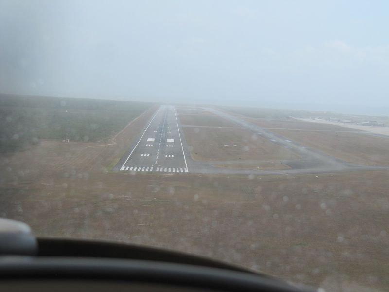 Antilles_285.jpg