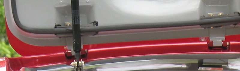 door-seal.jpg