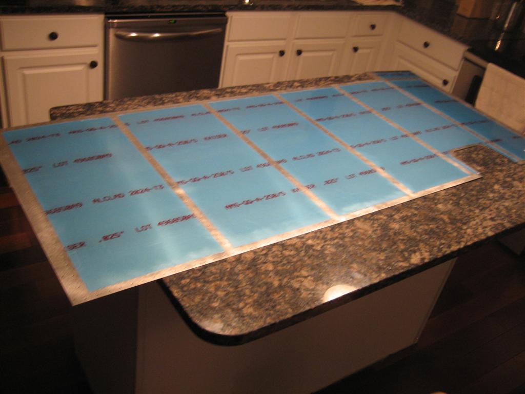20110227-002-large.jpg