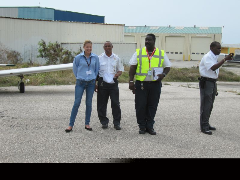 Antilles_345.jpg