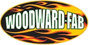 www.woodwardfab.com