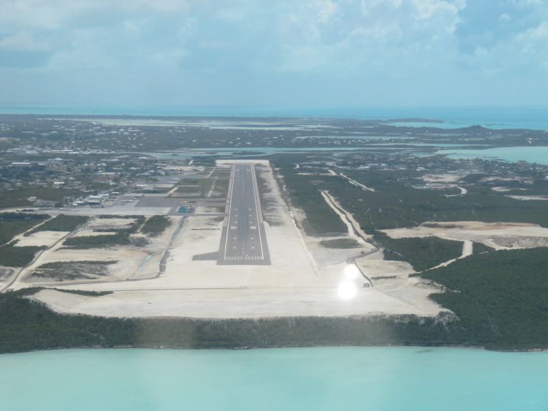 Antilles_087.jpg