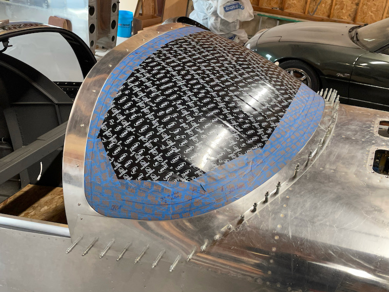 20210508_fairing5.jpg