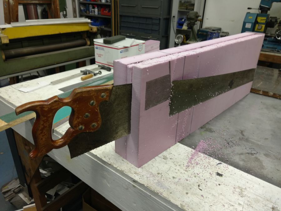 Foam%20Block%20Start.jpg