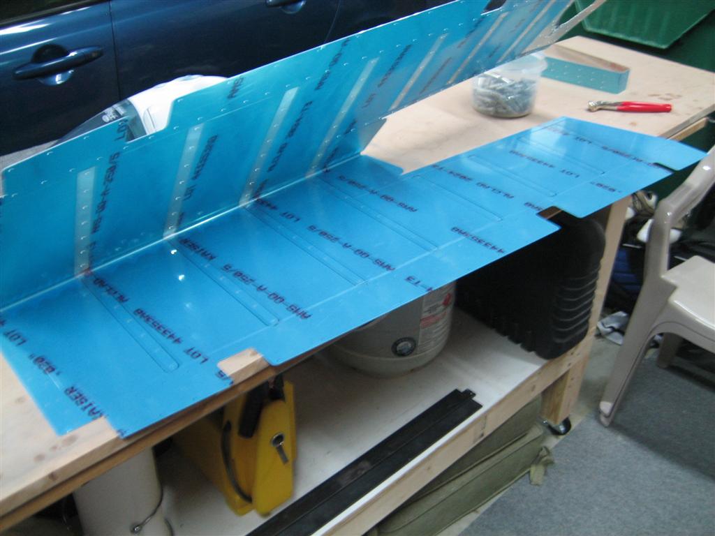 20100531-005-large.jpg
