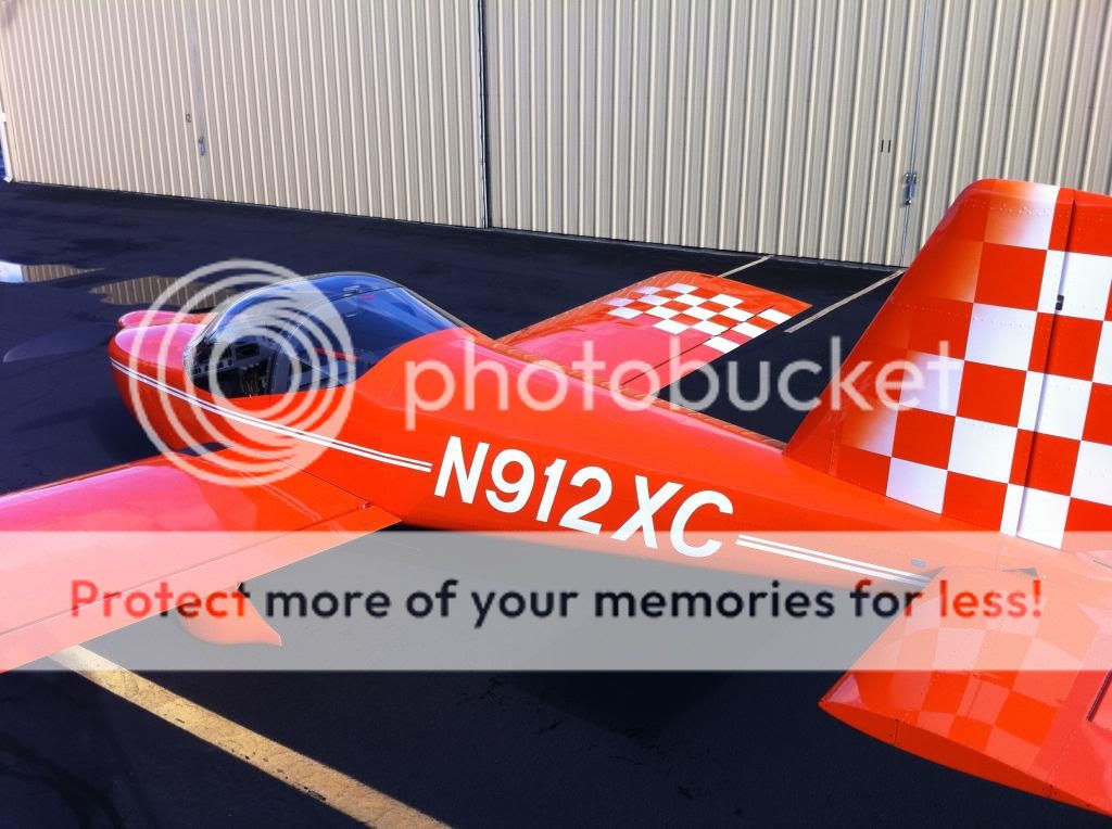 rv12newer.jpg