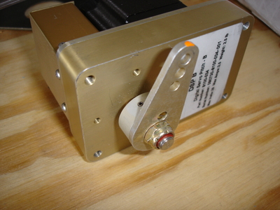 20100714-04-tn.jpg