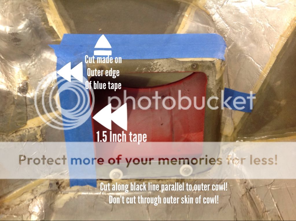 87dbf7c15e6a92f3c1757b69de2c413e_zps8d7549f2.jpg