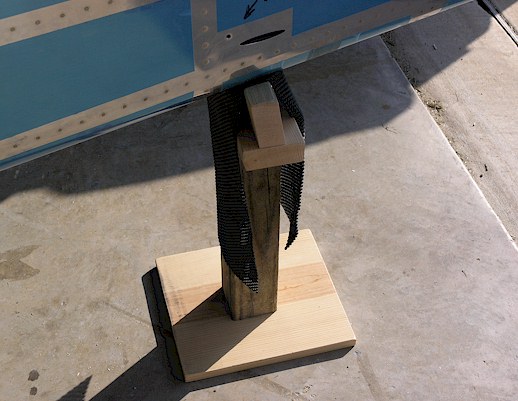 20090515_04.jpg