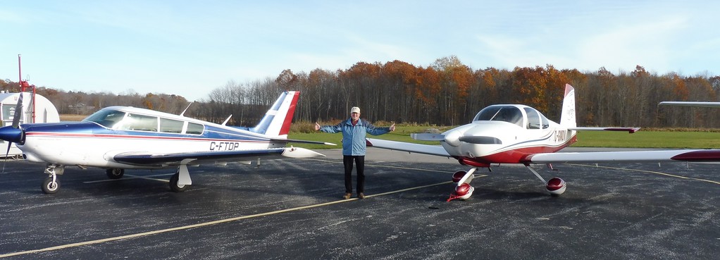 Ivan%20%2B%20PA-24%20and%20RV-10-XL.jpg
