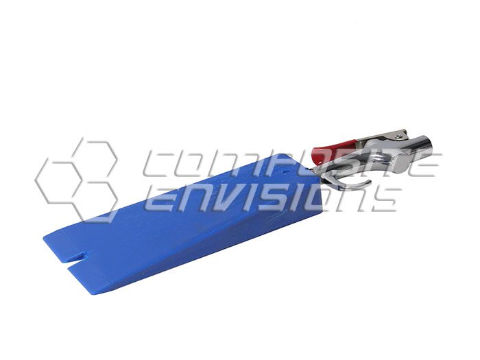 www.compositeenvisions.com