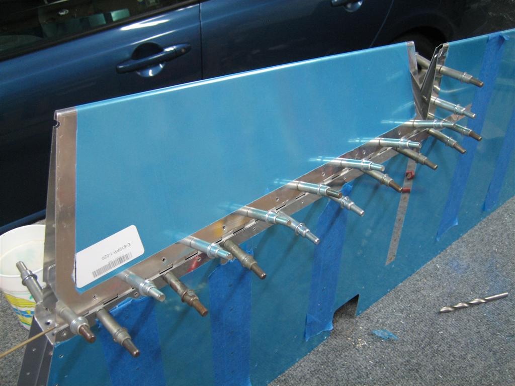 20100701-017-large.jpg