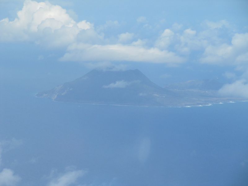 Antilles_588.jpg