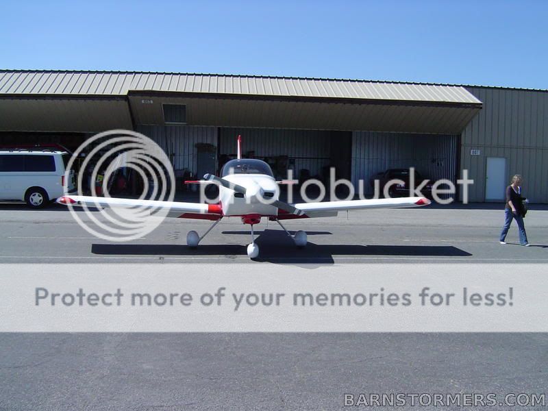 _watermarked_6f2b3a198788d0f1b86b27.jpg