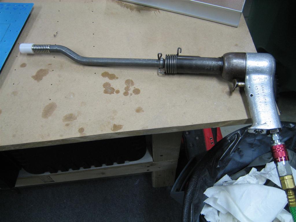 20100225-004-large.jpg