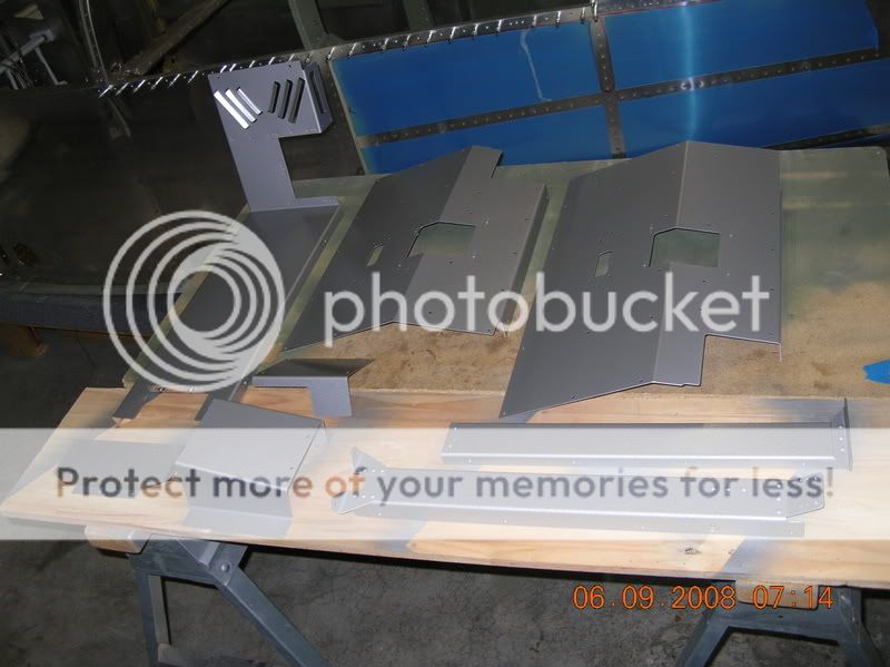 DSCN6090.jpg