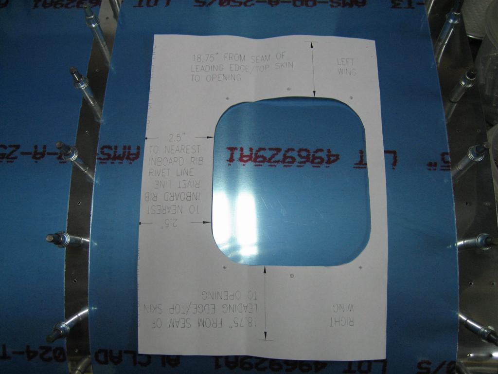 20110116-005-large.jpg