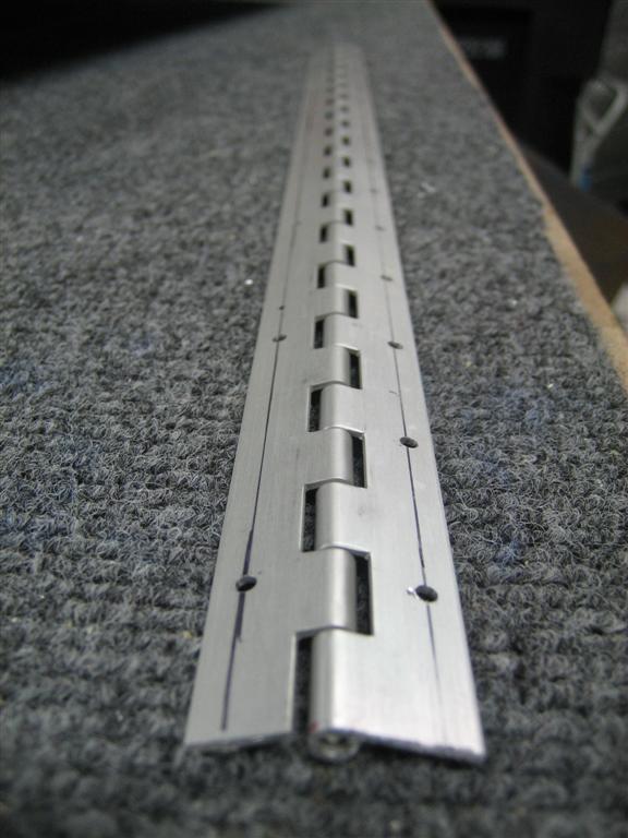 20100622-014-large.jpg