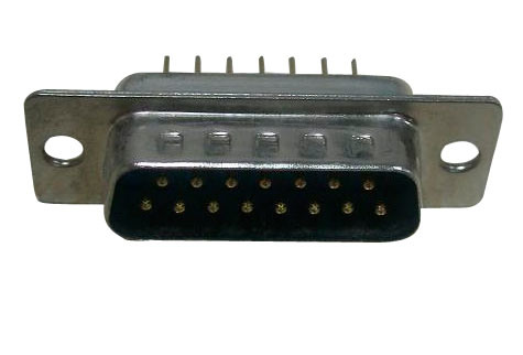 D-SUB-Connector-DP15P-Male-Straight-Angle-.jpg