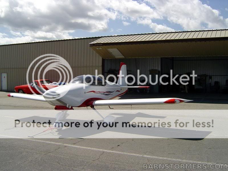 _watermarked_b598436119dc1b37cf6b18.jpg