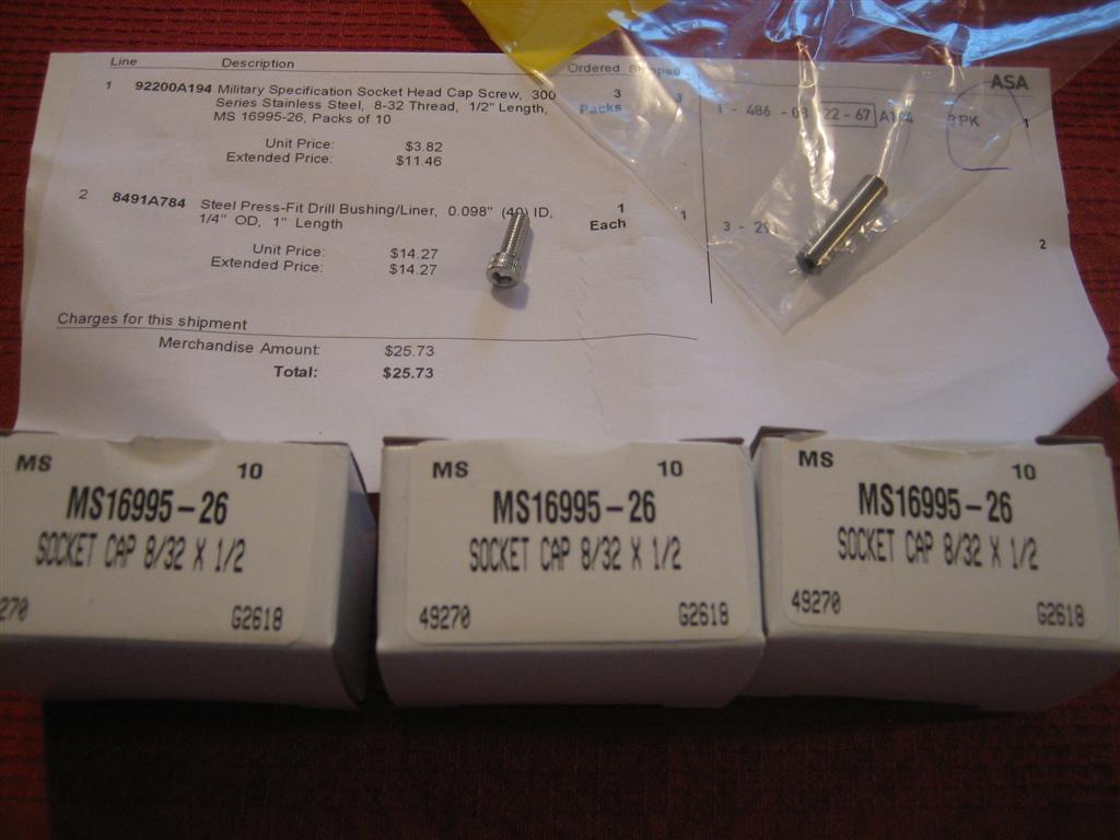 20110706-001-large.jpg
