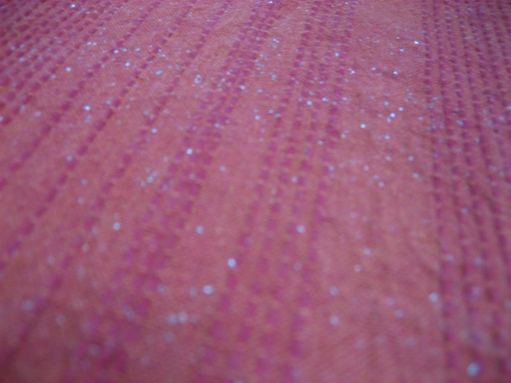 20100414-009-large.jpg