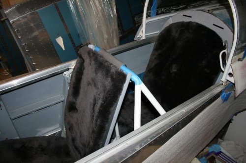 FP10102010A0001M.jpg