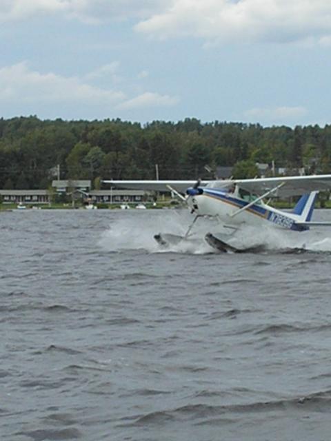 P8140041.JPG