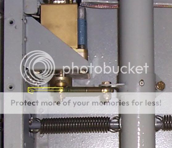 TT_Servo1.jpg