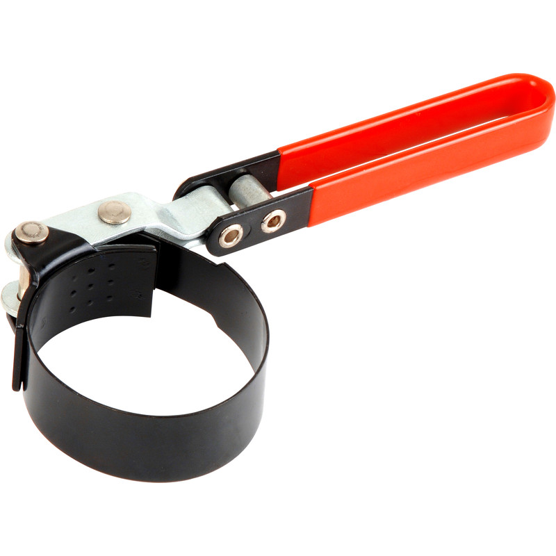 oilwrench.jpg