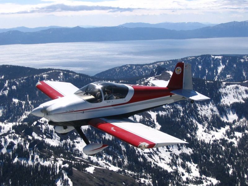 Condor_over_Lake_Tahoe.jpg
