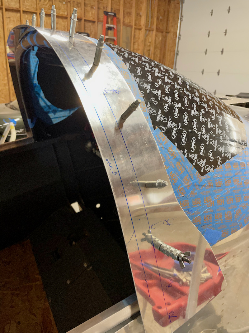 20210425_fairing4.jpg