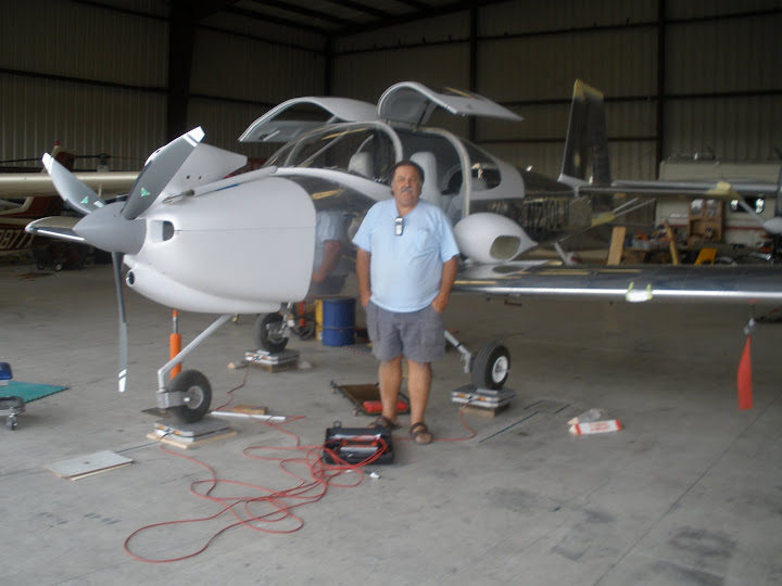 PA050013.jpg