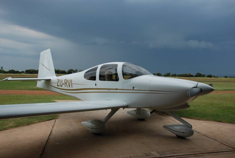 rv10_095.jpg