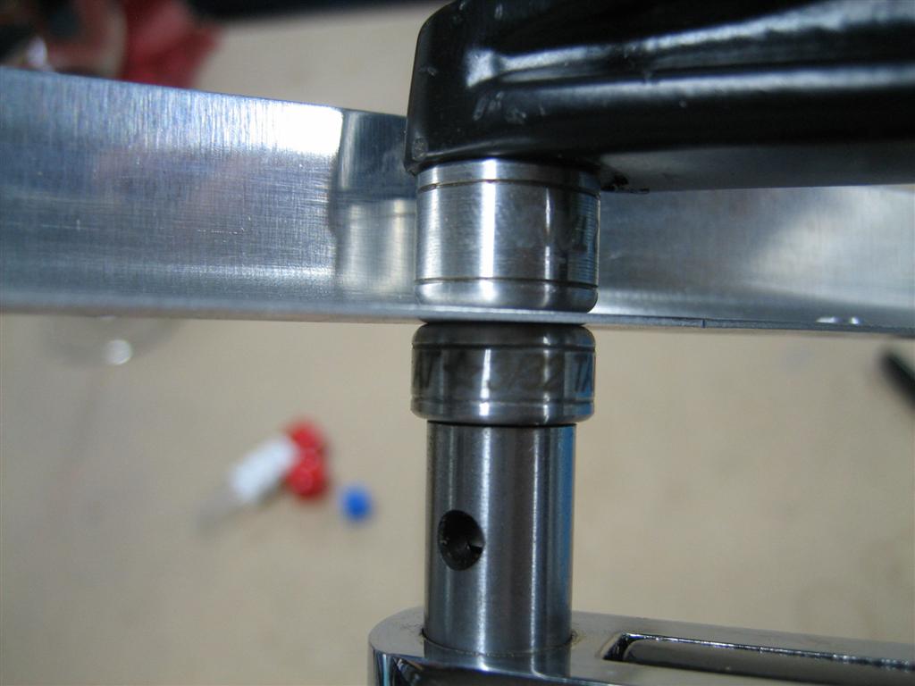 20100221-019-large.jpg