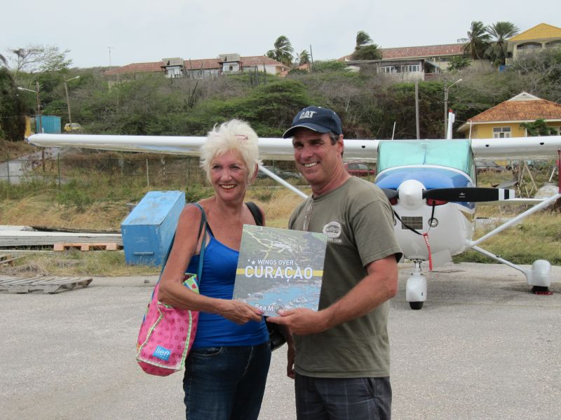 Antilles_349.jpg