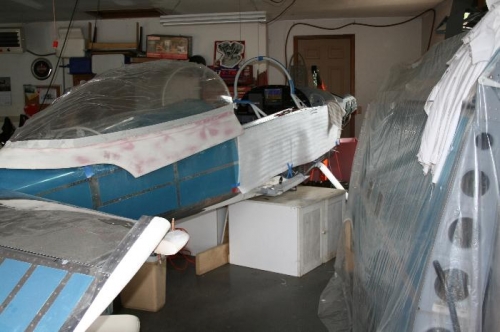 FP27032010A0000C.jpg